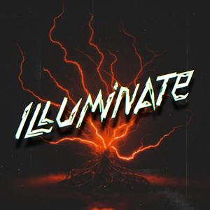 Illuminate