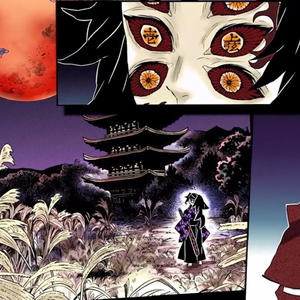 Paranoid (feat. Ripactavis) (Explicit)