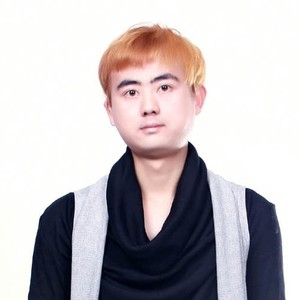 今生不要离开我dj