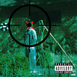 JAYWHO? (feat. B Q) (Explicit)