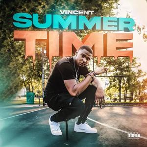 Summer Time (Explicit)