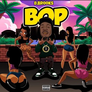 Bop (Explicit)