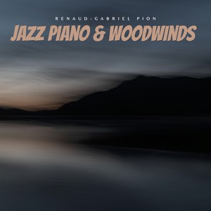 Jazz Piano & Woodwinds