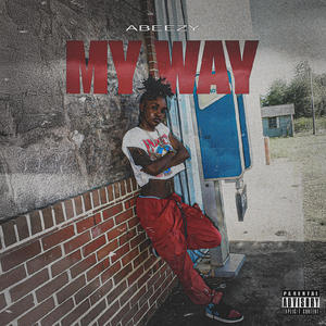 My way (Explicit)