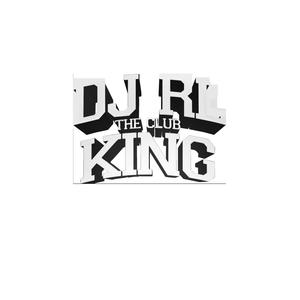 Meek Joint, Pt. 2 (Glizzy On Deck) (Radio Edit)