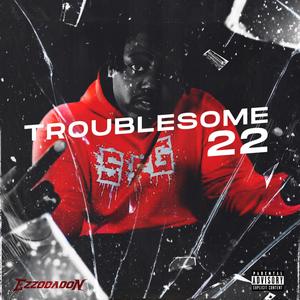 Troublesome 22 (Explicit)