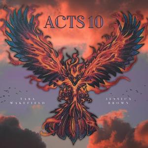 Acts10