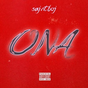 ONA (Explicit)