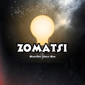 Zomatsi