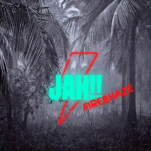 Jah (Explicit)