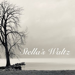 Stella's Waltz