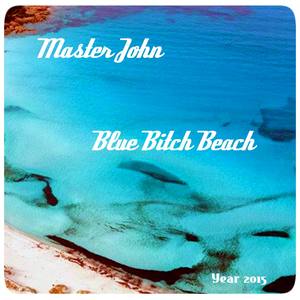 BBB Blue ***** Beach Vol.1