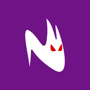 Next up | Uk Drill Instrumental X Hard Dark Type Beat