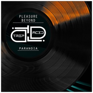 Paranoia (Radio Edit)