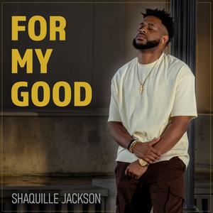 For My Good (Radio Edit)