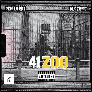 41ZOO (Explicit)