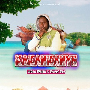 Kakankanye