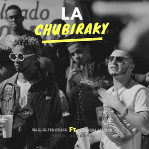 La Chubiraky