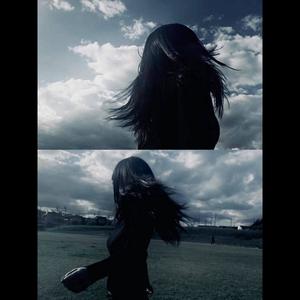 look at me now (Explicit)