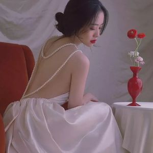 不要对我说再见 (DJ版)