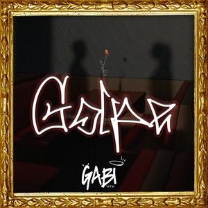 Golpe (Explicit)