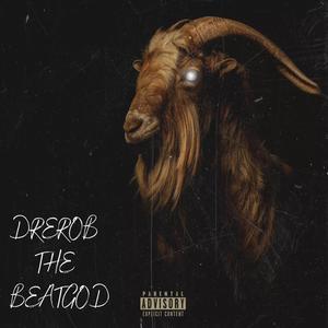 CLUELESS (feat. OTM JR) (Explicit)