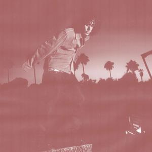 SAY MY NAME (Explicit)