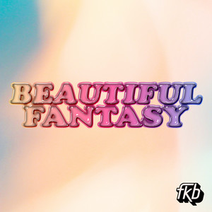 Beautiful Fantasy