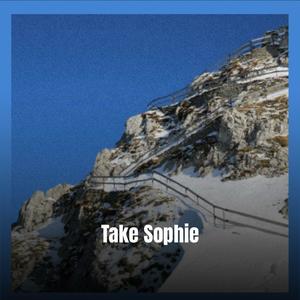 Take Sophie