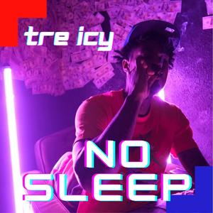 Consistant(feat. Kevo) (Explicit)