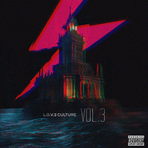 GNOS PAR (Explicit)