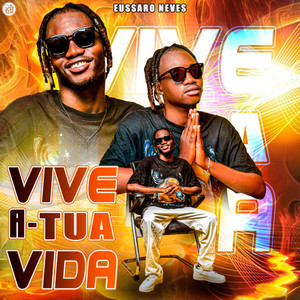 VIVE A TUA VIDA