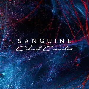 Sanguine