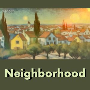 Neigborhood