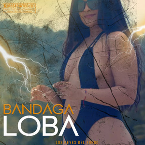 Loba (Explicit)