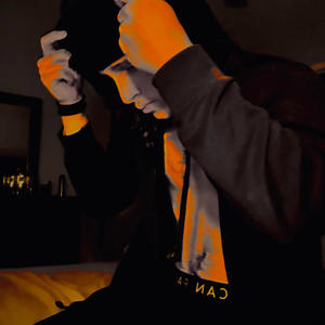 Make A Move (Explicit)