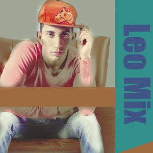 La Maquina del Futuro Colombia