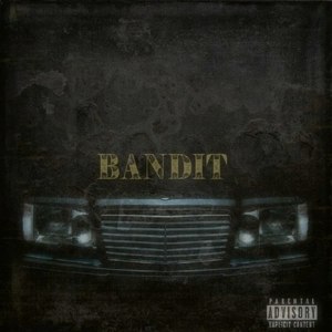 Бандит (Prod. By bloodyroom) (Explicit)