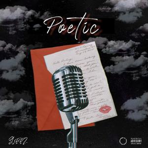 Poetic (Explicit)