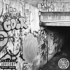 Clan De La Rua Mixtape, Vol. 1 (Explicit)