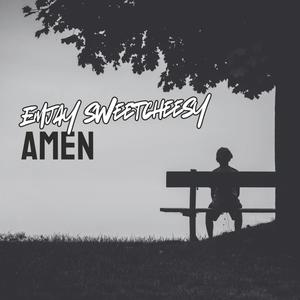 Amen (Acoustic Version)