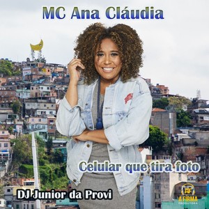 Celular Que Tira Foto