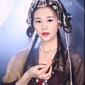 仙剑赋