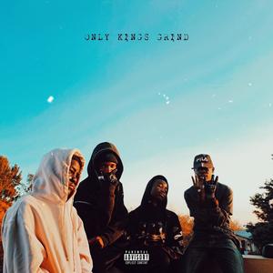 seige (feat. VX Legit, Two Kay & YorSage) (Explicit)