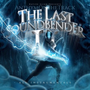 The Last Soundbender 2