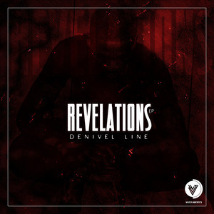 Distante (Original Mix)
