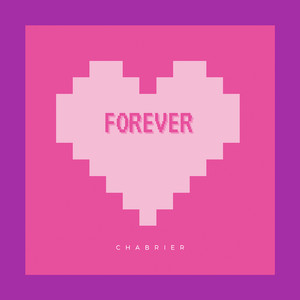 Forever