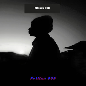 Mfanah 808