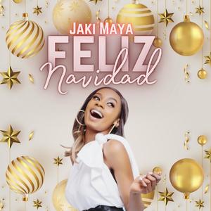 Feliz Navidad