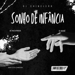 Ela e preparada (Explicit)